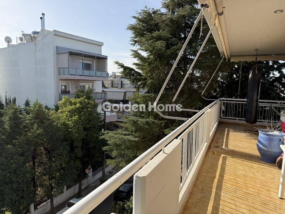 Ανελκυστήρας