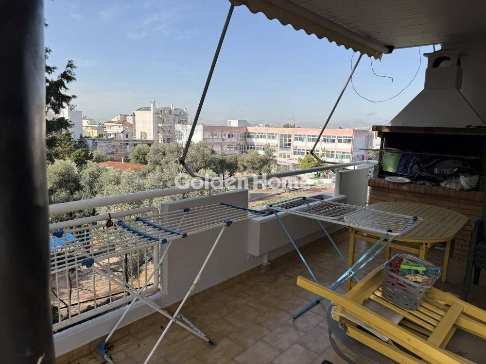 Ανελκυστήρας