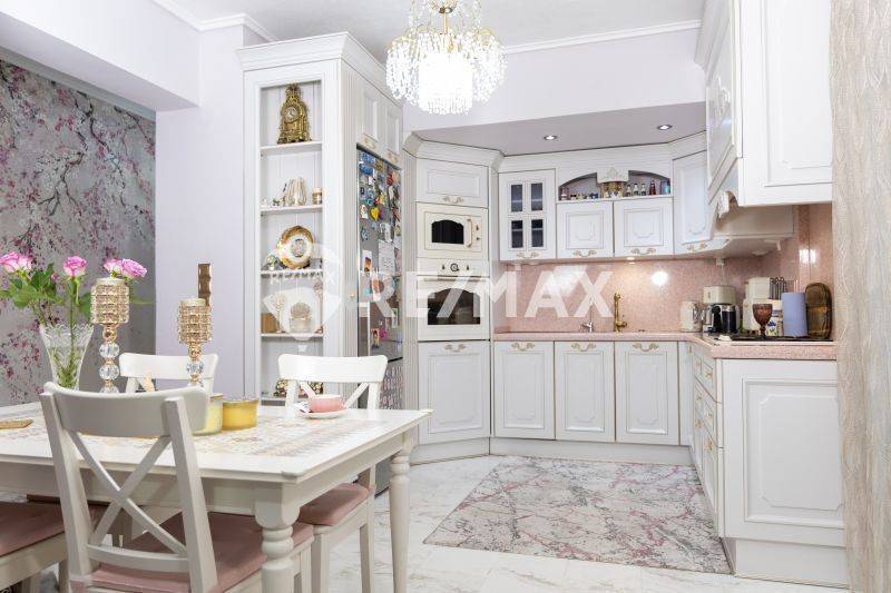 Ύπαρξη ανθρώπου