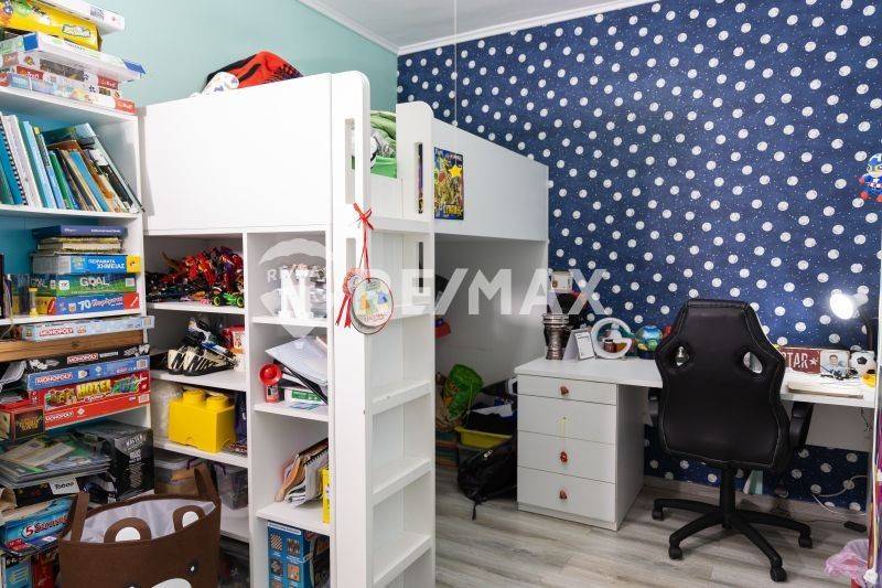 Ύπαρξη ανθρώπου