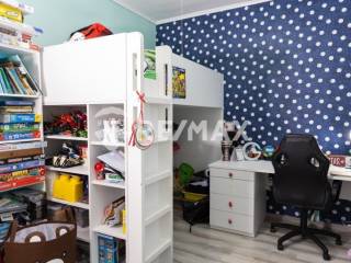 Ύπαρξη ανθρώπου