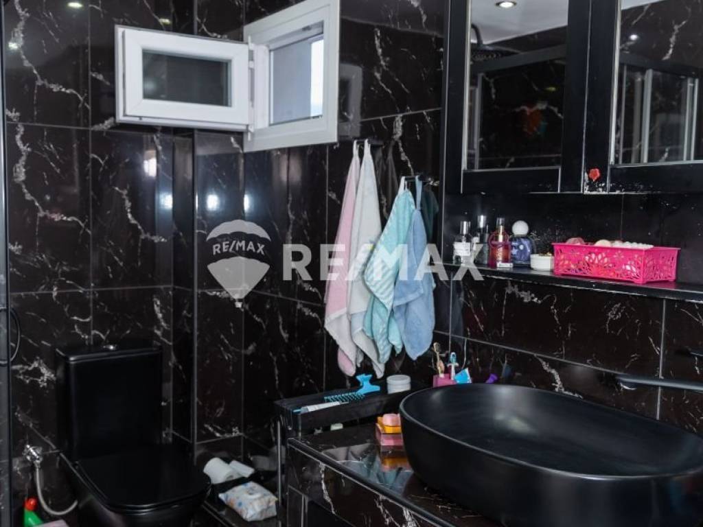 Ύπαρξη ανθρώπου