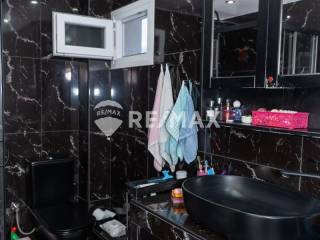 Ύπαρξη ανθρώπου