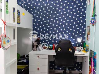 Ύπαρξη ανθρώπου