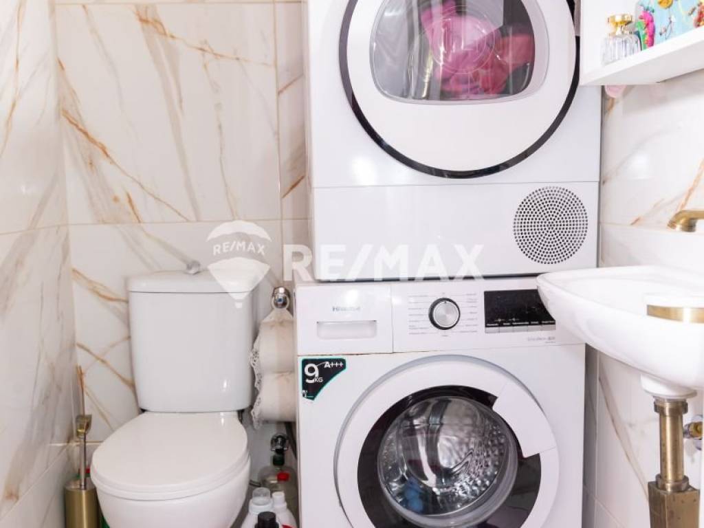 Ύπαρξη ανθρώπου