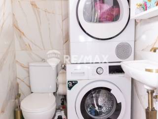 Ύπαρξη ανθρώπου