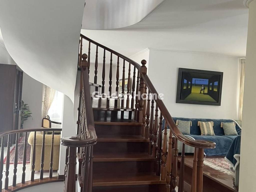 Ανελκυστήρας