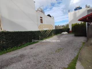 Εξωτερικοι χώροι