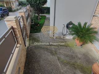 Εξωτερικοι χώροι