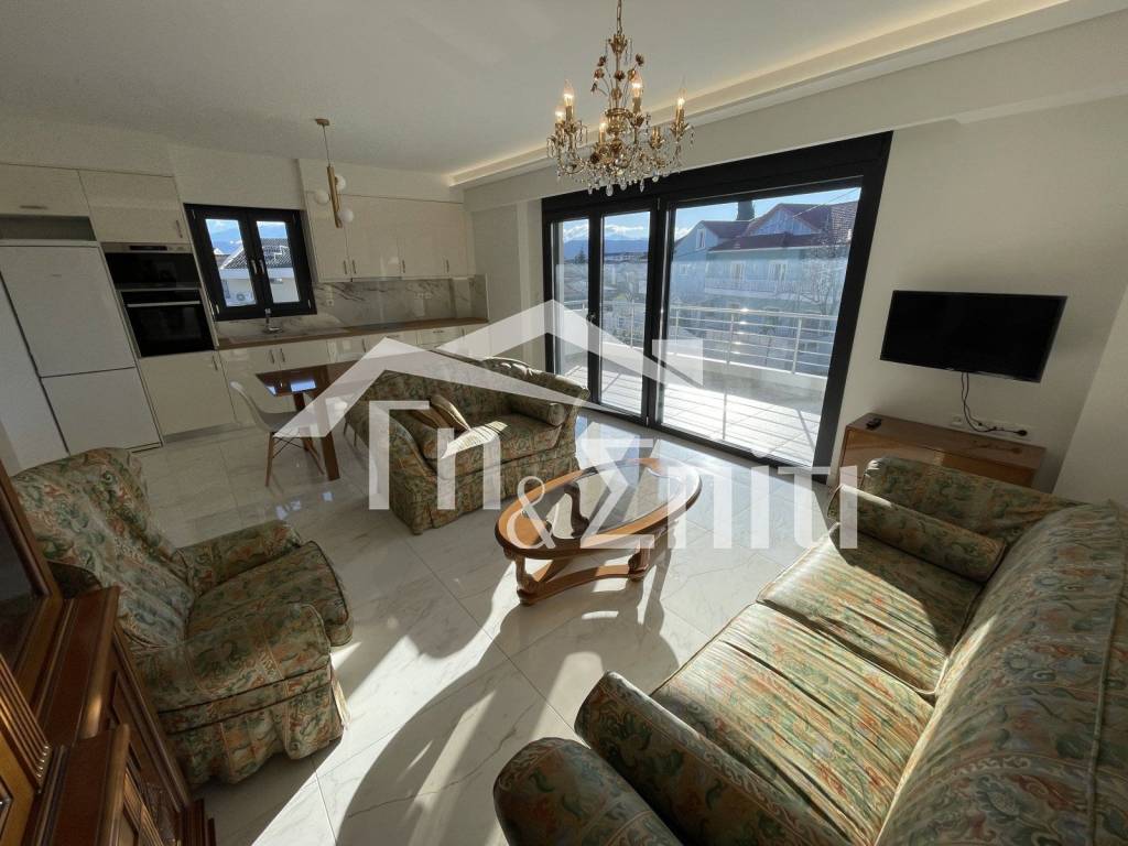 Σαλοκουζίνα