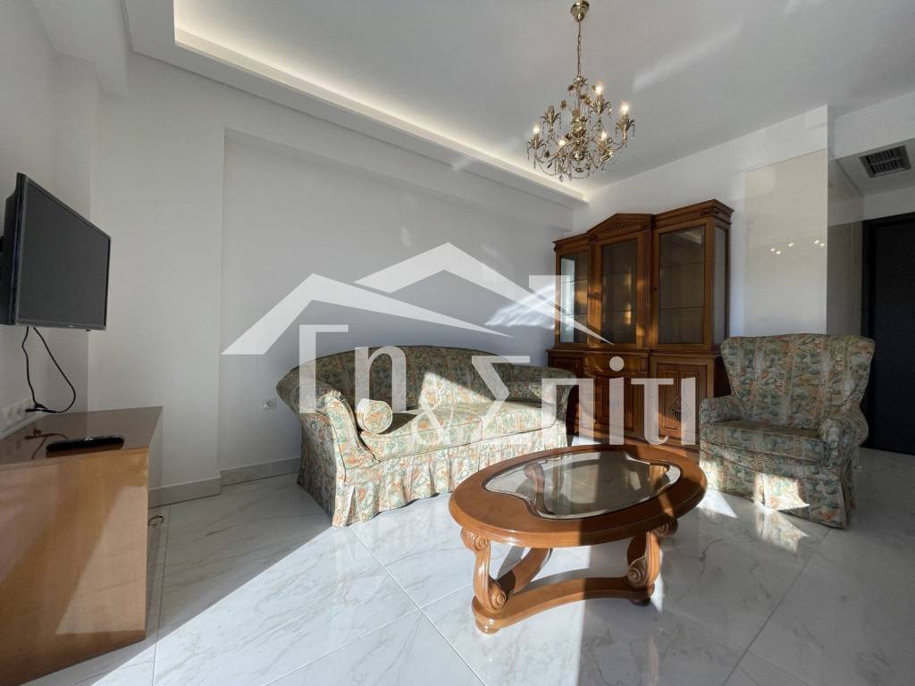 Σαλοκουζίνα