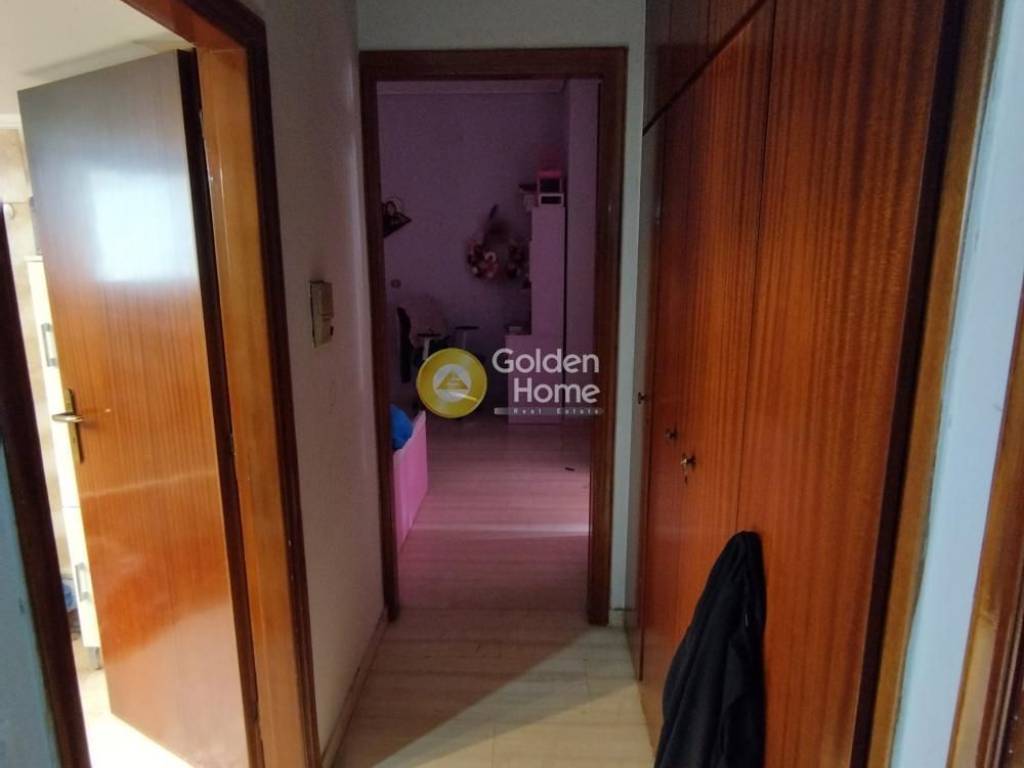 Ανελκυστήρας