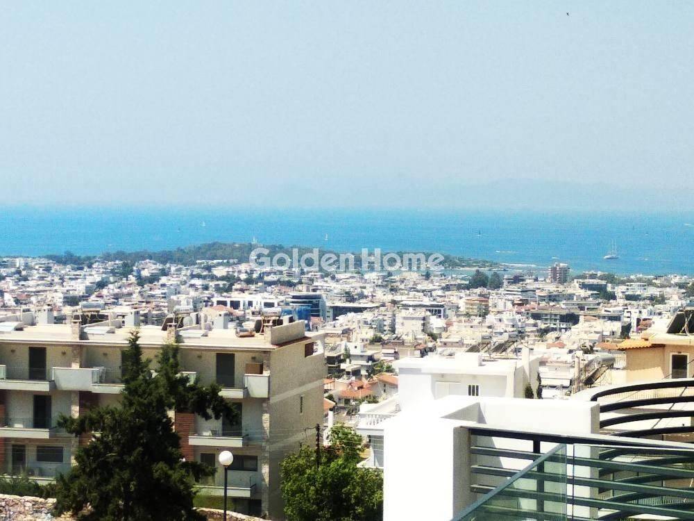 Ανελκυστήρας