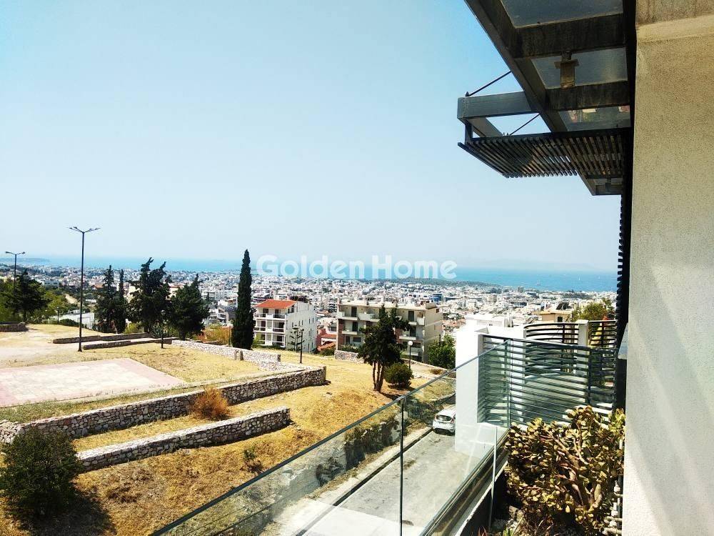 Ανελκυστήρας