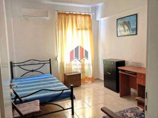 Διαμέρισμα