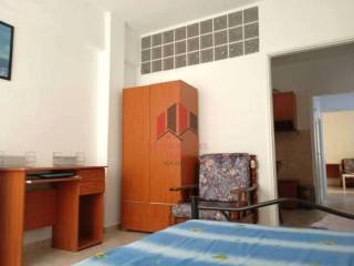 Διαμέρισμα