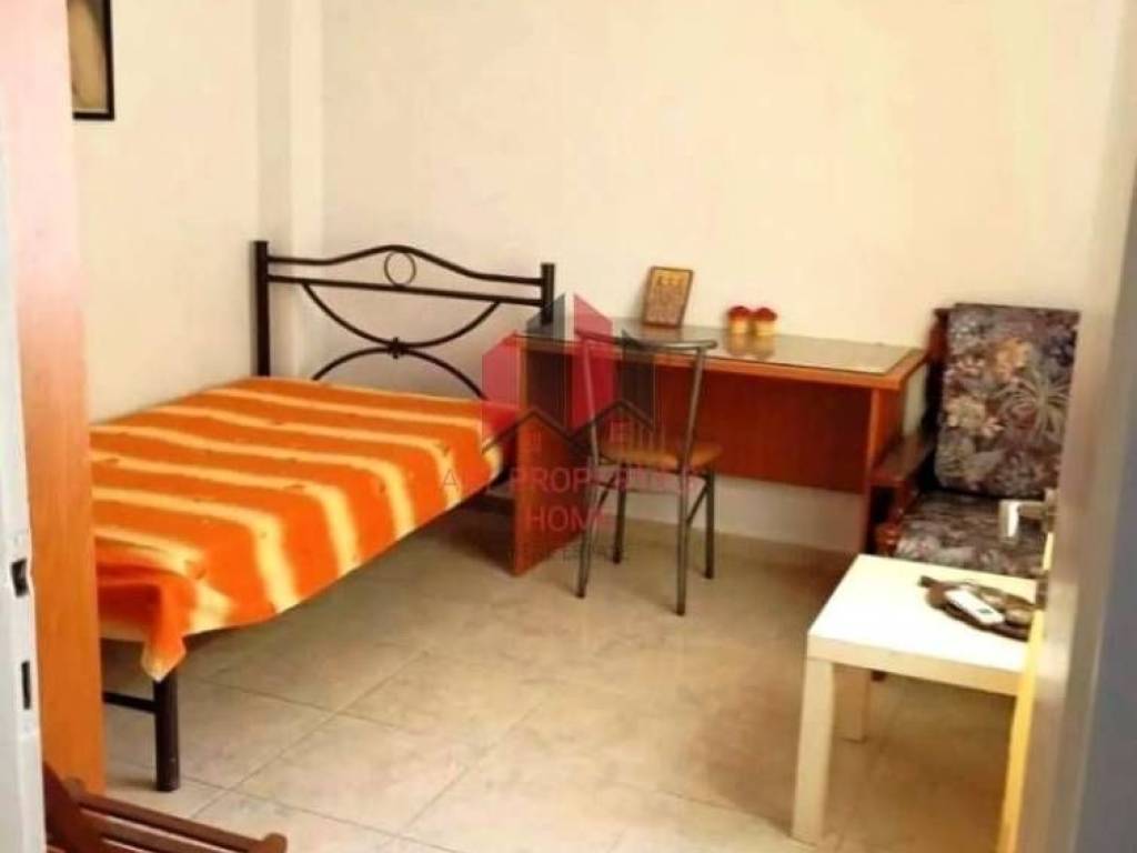 Διαμέρισμα