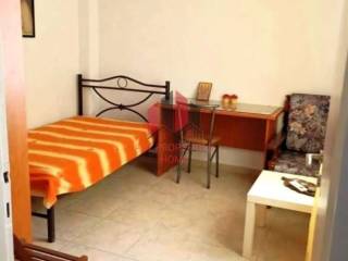 Διαμέρισμα