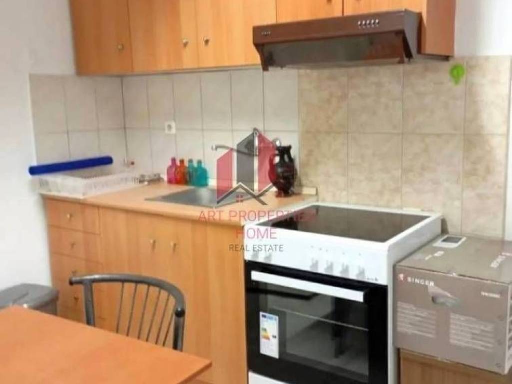 Διαμέρισμα