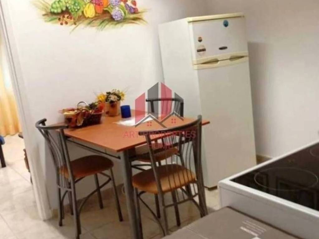 Διαμέρισμα