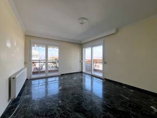 Το καθιστικό.