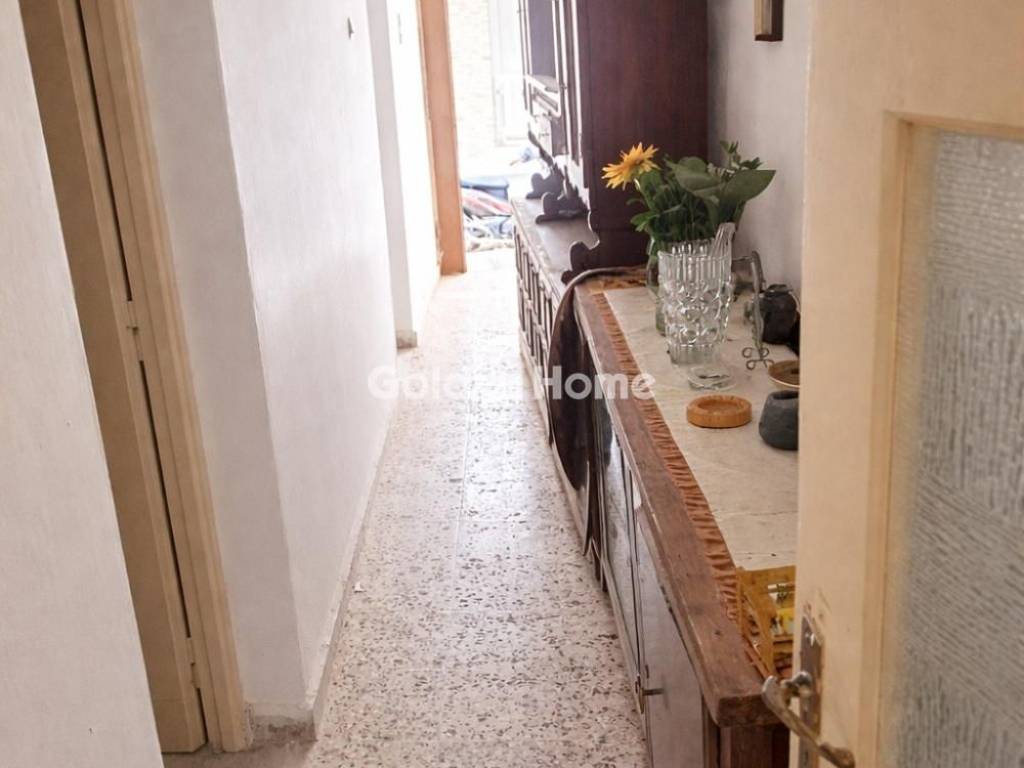 Κυρίως Χώρος