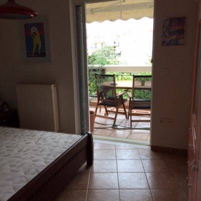 ΥΠΝΟΔΩΜΑΤΙΟ