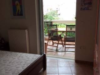 ΥΠΝΟΔΩΜΑΤΙΟ