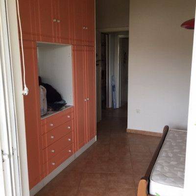 ΔΕΥΤΕΡΟ ΥΠΝΟΔΩΜΑΤΙΟ