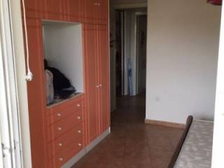 ΔΕΥΤΕΡΟ ΥΠΝΟΔΩΜΑΤΙΟ