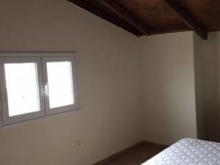 ΤΡΙΤΟ ΥΠΝΟΔΩΜΑΤΙΟ