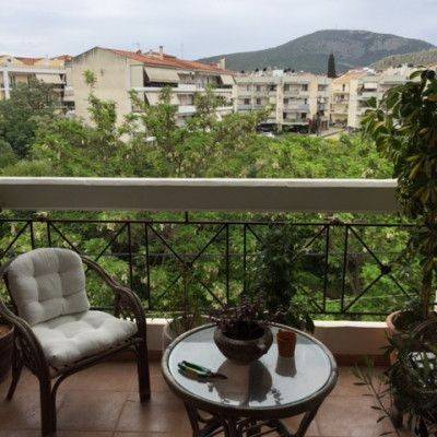 ΜΠΑΛΚΟΝΙ ΚΑΘΙΣΤΙΚΟΥ