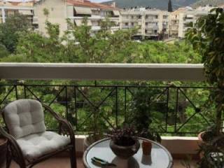 ΜΠΑΛΚΟΝΙ ΚΑΘΙΣΤΙΚΟΥ