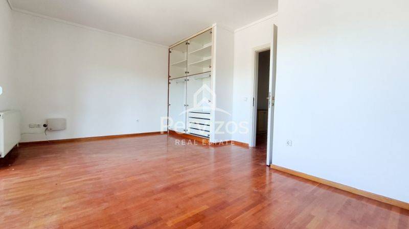 Υπνοδωμάτιο,#1