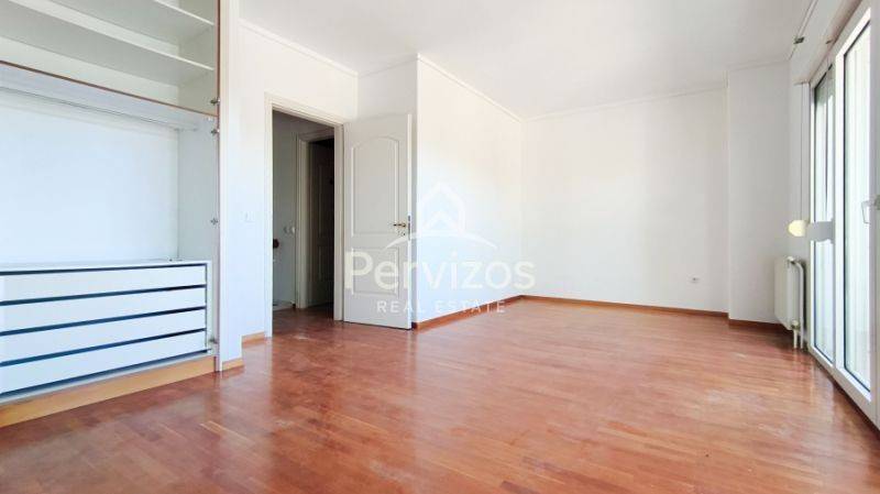 Υπνοδωμάτιο,#1