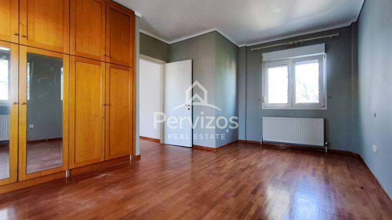 Υπνοδωμάτιο,#2