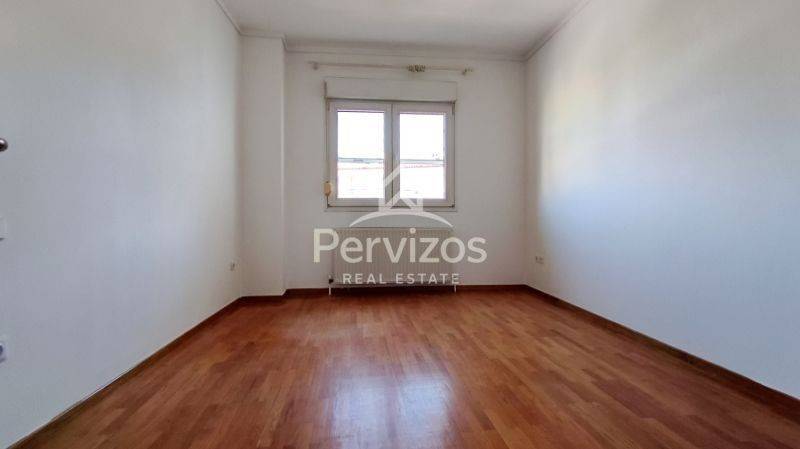 Υπνοδωμάτιο,#3