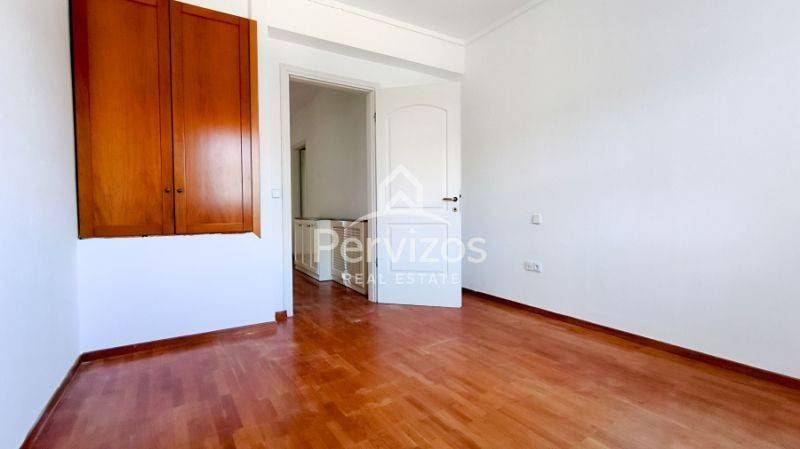 Υπνοδωμάτιο,#3