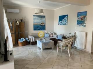 Ανελκυστήρας