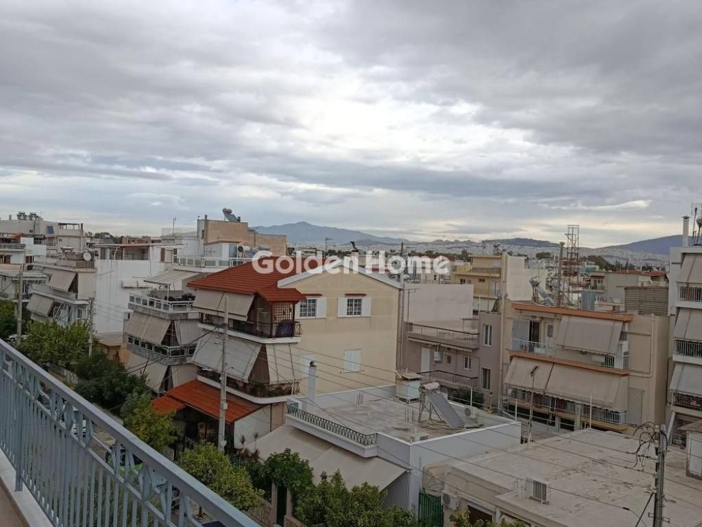 Ανελκυστήρας