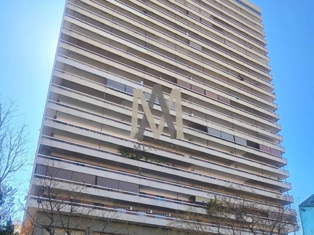 Εξωτερικοι χώροι