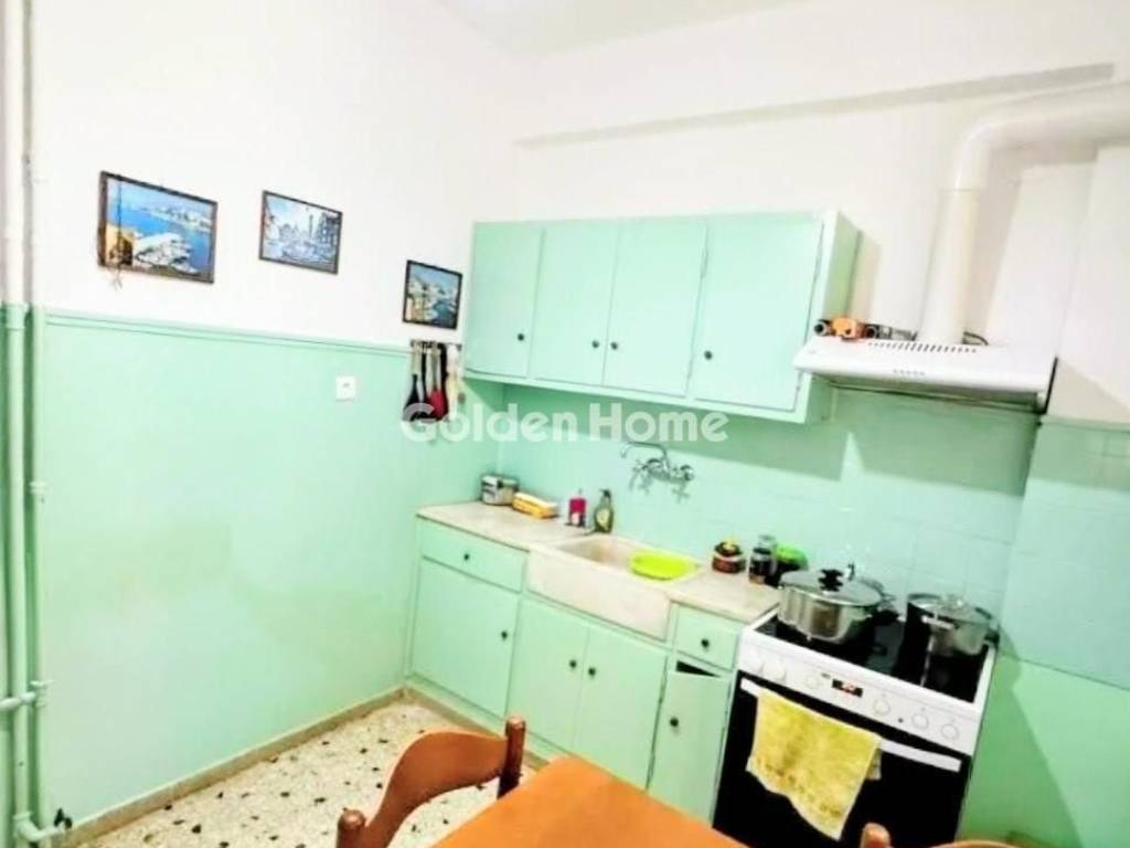 Ανελκυστήρας