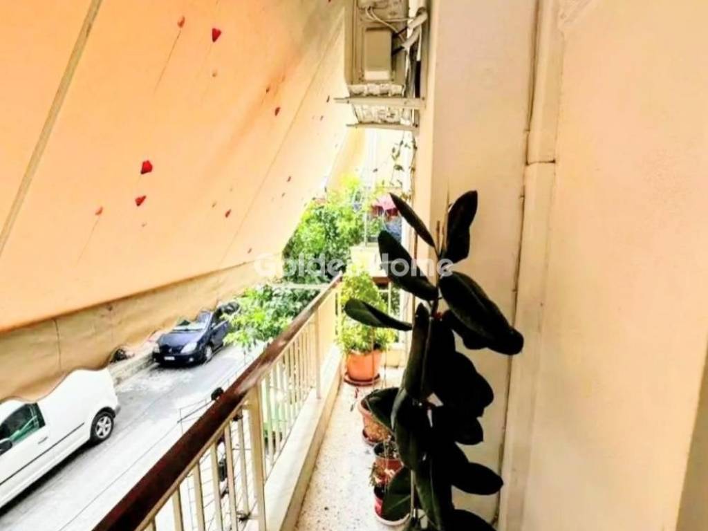 Ανελκυστήρας