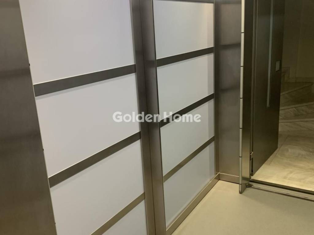 Ανελκυστήρας