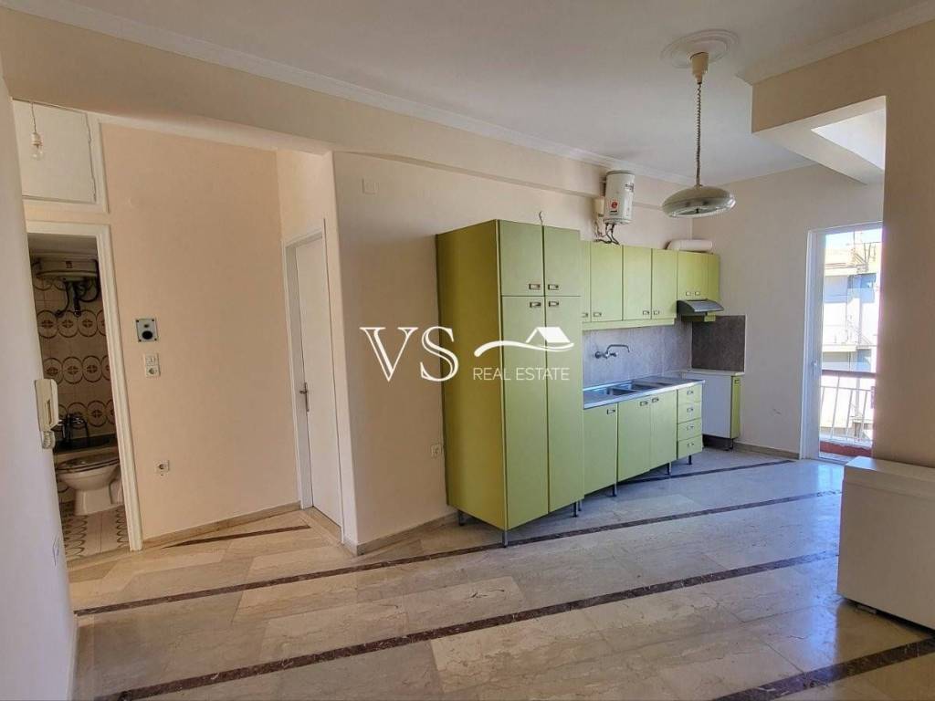 Σαλοκουζίνα