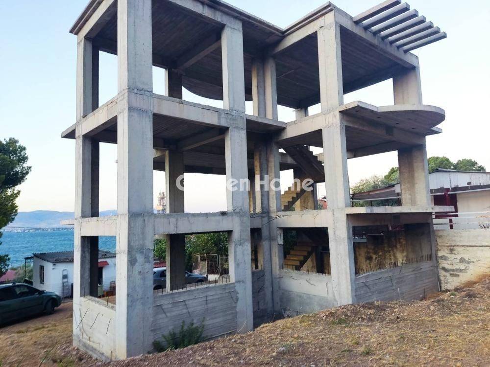 Ανελκυστήρας