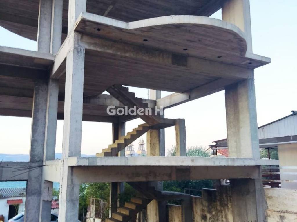 Ανελκυστήρας