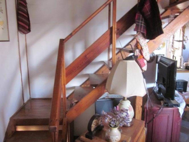 Ύπαρξη ανθρώπου