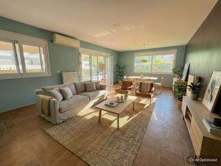 [AI-enhanced image] [AI-enhanced image]