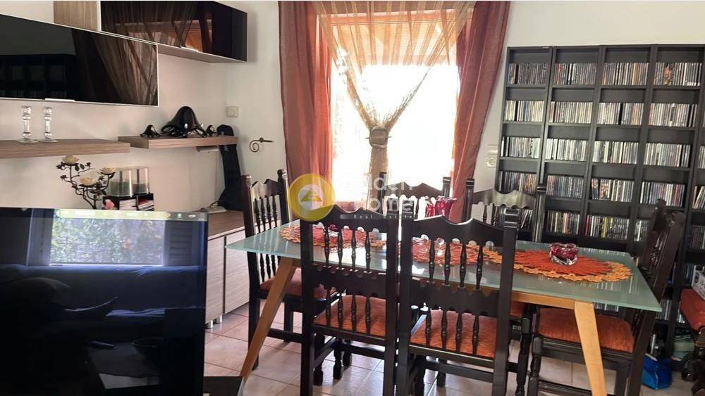 Τραπεζαρία